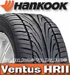 hankook.PNG