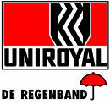 uniroyal.PNG