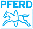 pferd-L6004.gif