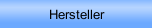 Hersteller